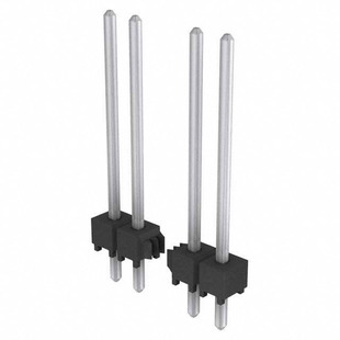 TSW-129-17-T-S Image