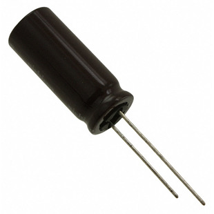 UPZ2D151MHD Image