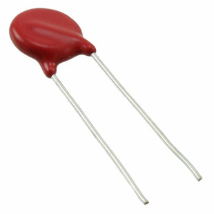 V10E510PL1T7 Image