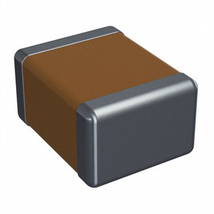 1210AC103MAT9A Image
