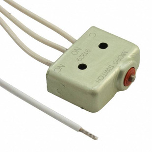 1SE1-3 Image
