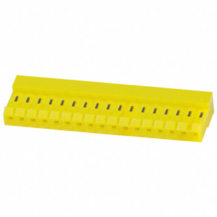 1-640427-7 Image