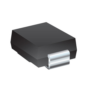 5.0SMDJ6.5A-H Image