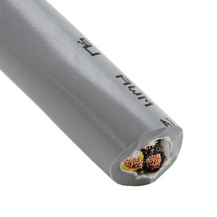 65203 SL005 Image