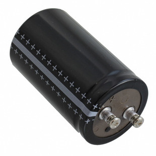 B41550E7479Q000 Image