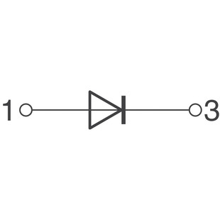 BAS70E6327HTSA1 Image