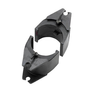 CD-940-DA Image