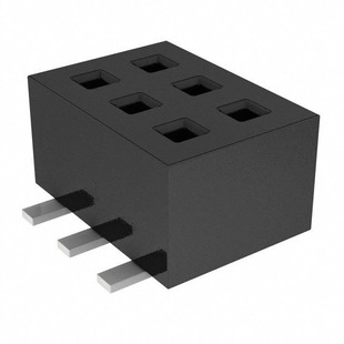 CLP-103-02-FM-D-TR Image
