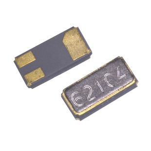 CM315E32768DZCT Image