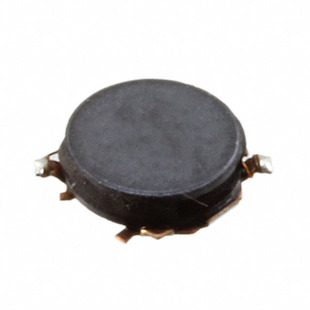 ELL-SFG100MA Image
