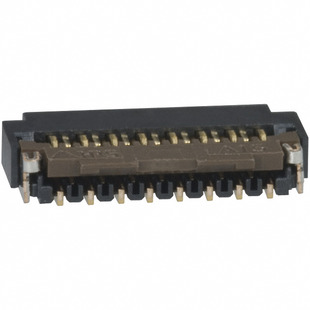 FH26-15S-0.3SHW(05) Image