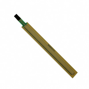 HP-L-0300-103-3%-RH Image