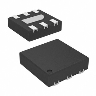 ISL9016IRUFFZ-T Image