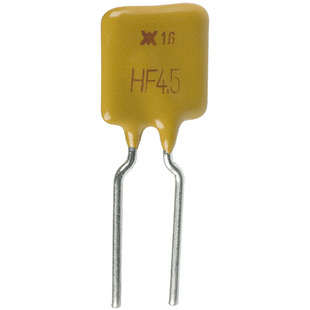 RHE450 Image