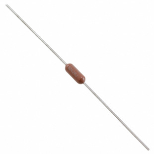 RLR20C2701GRB14 Image