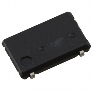 SG-645PCW 128.0000MC0:ROHS Image
