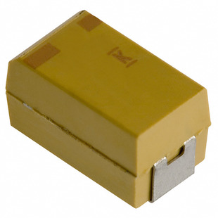 T496D475K035AS Image