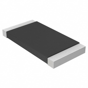 WSL2512R0500FEA Image