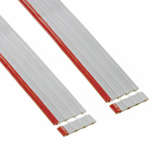 0250010404 Image
