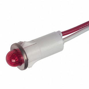1091M1-12V Image