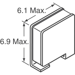 250S130VDR Image