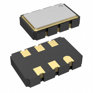 315LB3C1228T Image