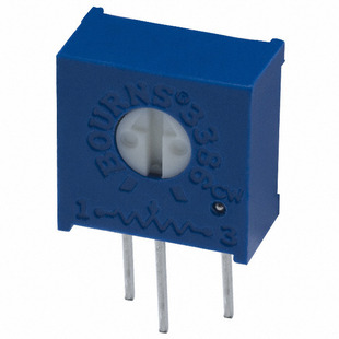 3386H-1-223 Image