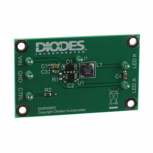 AP8800EV2 Image