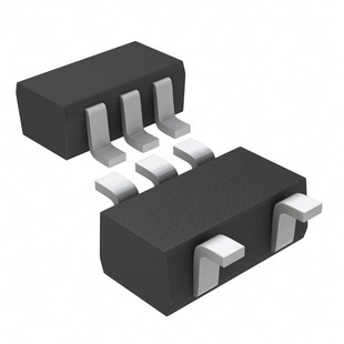 BA040LBSG2-TR Image