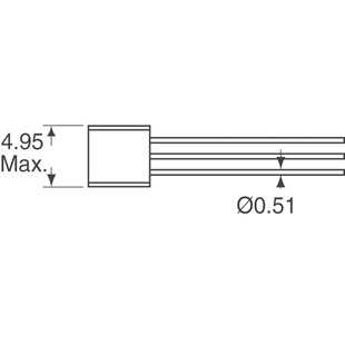 VN10LPSTOA Image