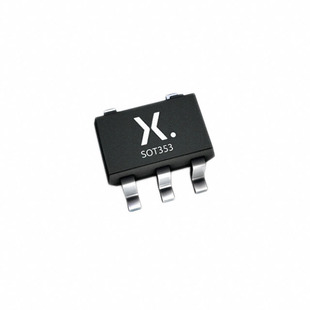 PZU5.1DB2,115 Image