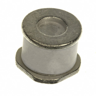 CG21000 Image