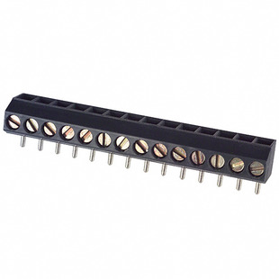 ED550/14DS Image