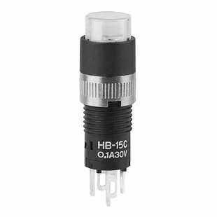 HB15CKW01-5F-JB Image