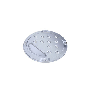 KMF1203M Image
