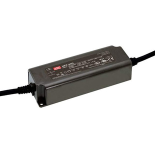 NPF-40D-30 Image