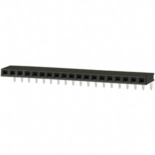 PPTC191LGBN-RC Image