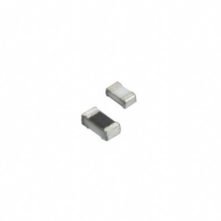 RG1005P-5762-B-T5 Image