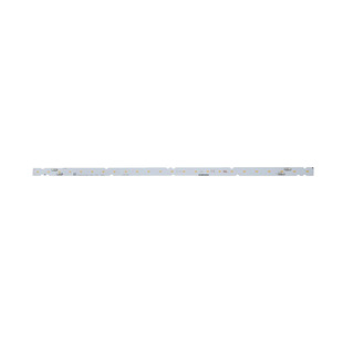 SI-B8U11156CWW Image