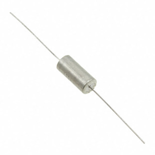 T140D476M050AS Image