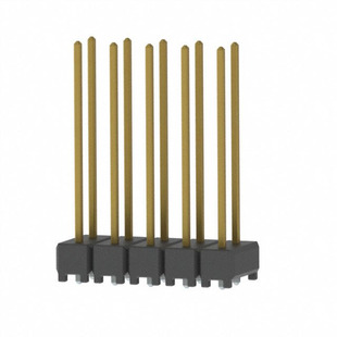 TSW-107-15-S-D Image