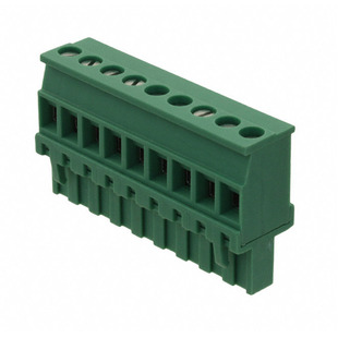 1792317 Image