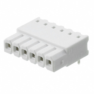 1815028 Image