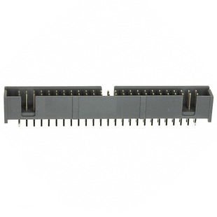 104338-9 Image