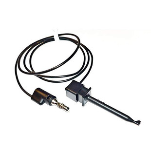 BU-1120-A-36-0 Image