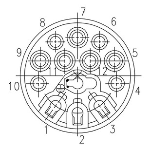 C016 10H012 003 2 Image