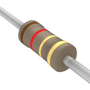 CFR-25JR-52-1R2 Image