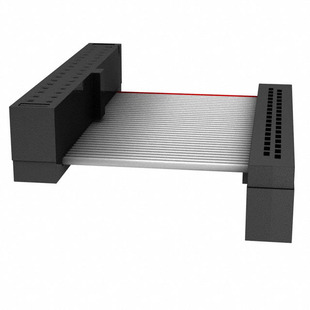 FFSD-17-D-02.75-01-N-R Image