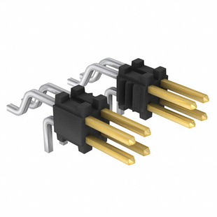 FTSH-148-02-F-MT Image