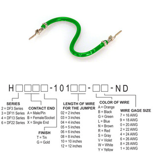 H2AAT-10102-G4 Image